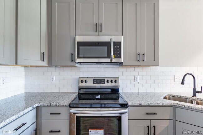 Foto del edificio - 3 br, 2 bath House - 6232 Burbank Crossing...