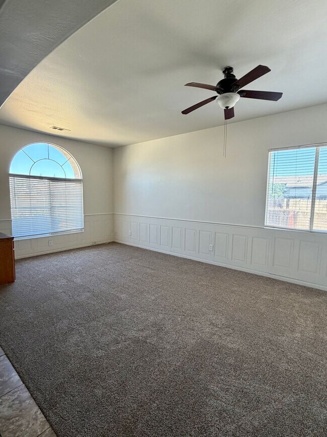 Foto del edificio - 118 Emerald Isle Way