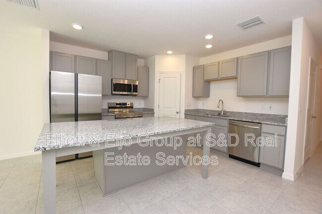 Foto del edificio - 3653 Majestic Dr