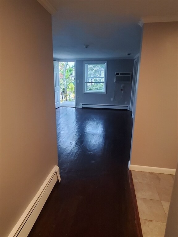 38 Bigelow St Unit G, Quincy, MA 02169 Room for Rent in Quincy, MA