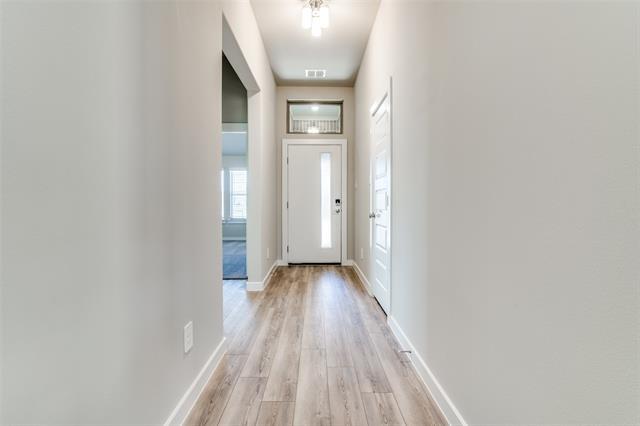 Foto del edificio - 6231 Tawakoni Ln