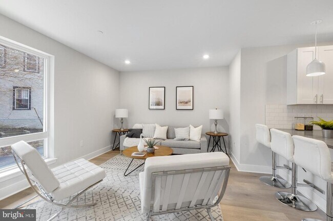Foto del edificio - 1817 N 2nd St