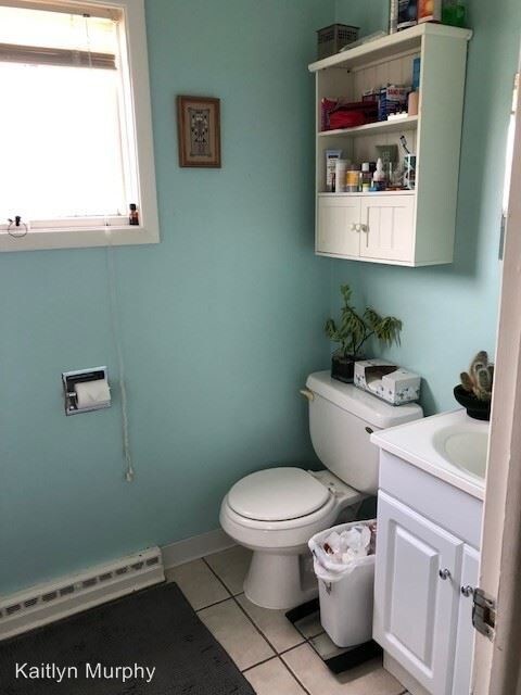Primary Photo - 17 N 62nd Ave W