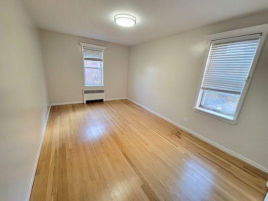 Foto del edificio - 1 bedroom in Bronx NY 10471