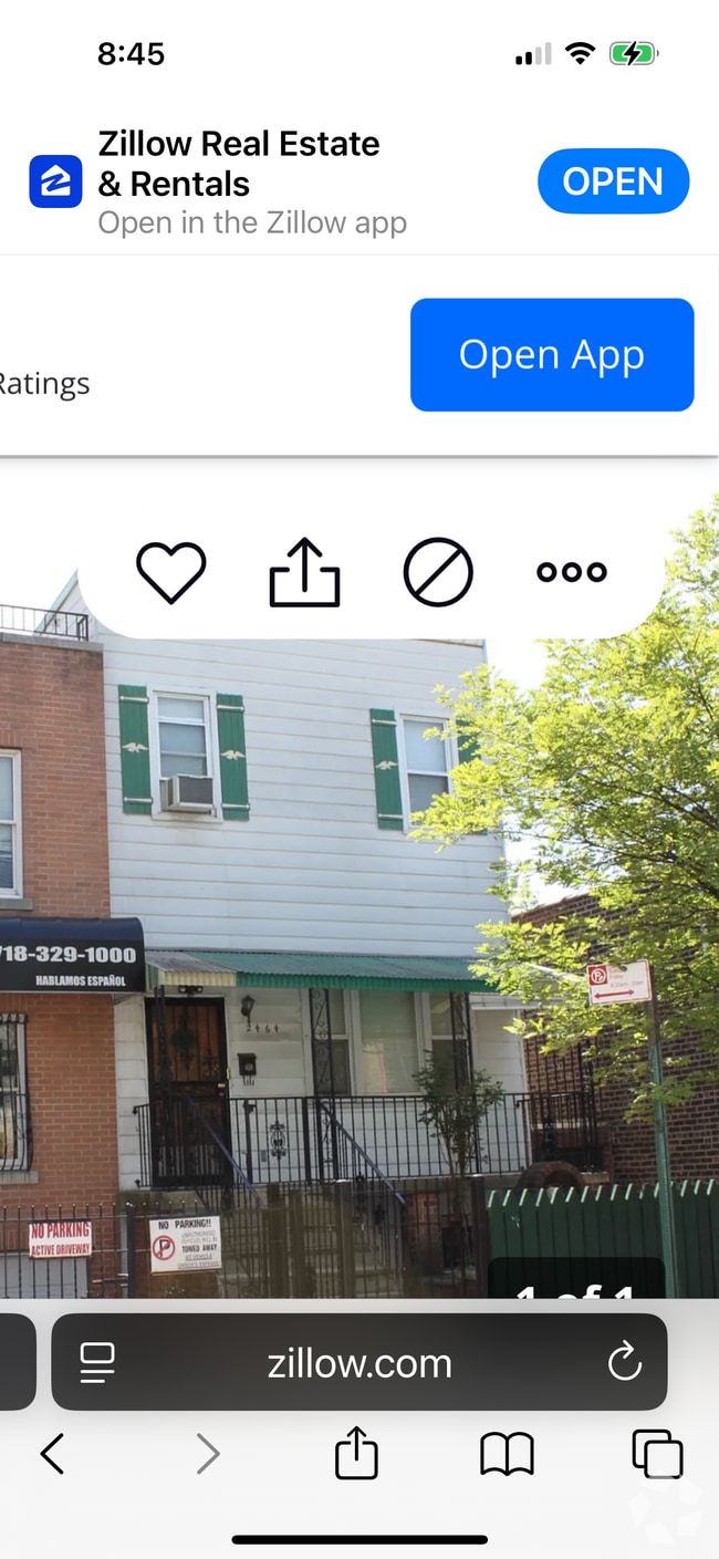 Building Photo - 2464 Arthur Ave