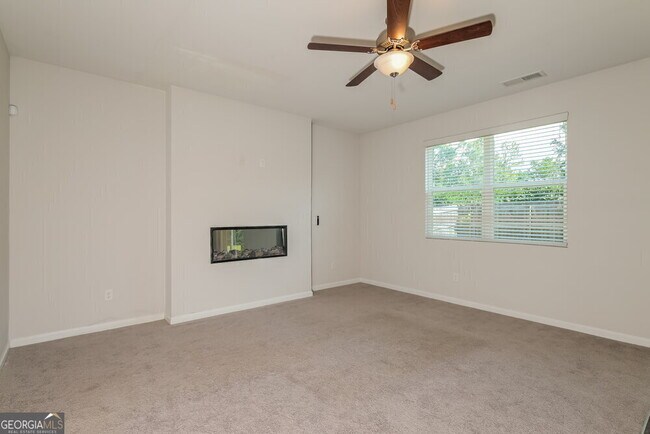 Building Photo - 287 Hamilton Pointe Dr