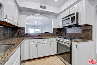 Foto del edificio - 1520 S Shenandoah St