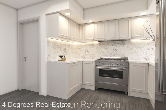 Foto del edificio - 14 br, 5 bath House - 418 E. Mission Ave