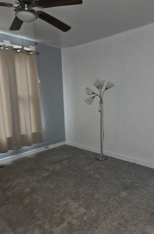 Foto del edificio - 824 Oak St