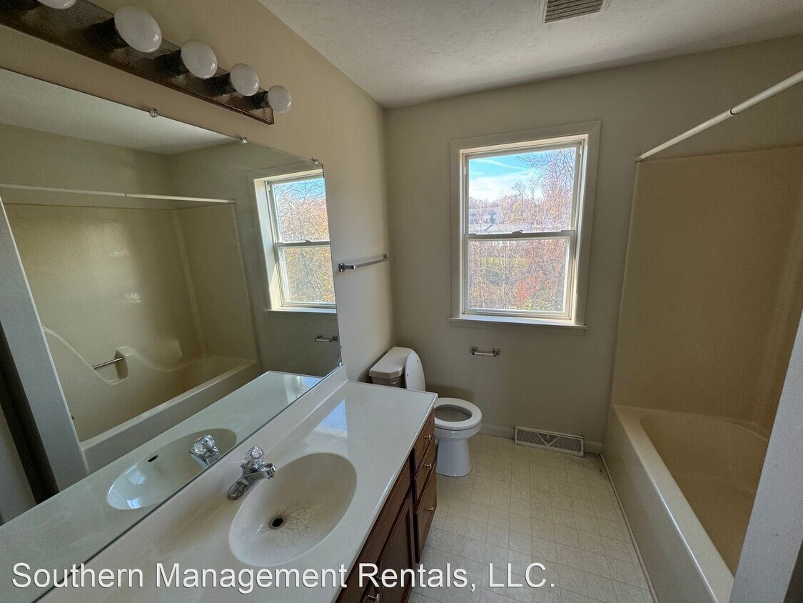 Building Photo - 2 br, 1.5 bath House - 257 Ark Dr