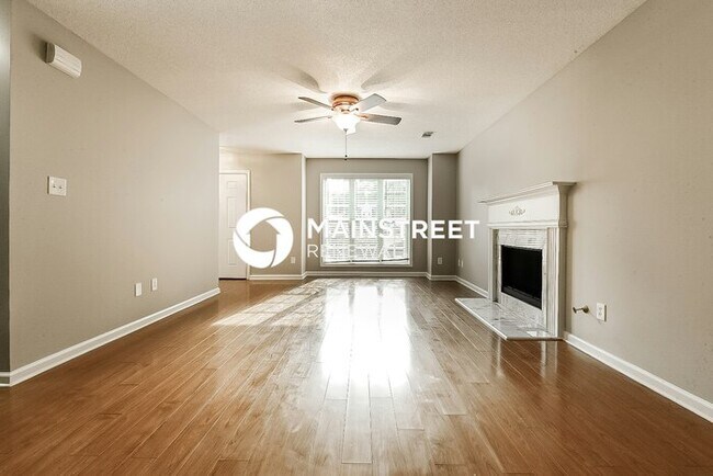 Foto del edificio - 4 Bedroom Pet-Friendly Home in Stockbridge...