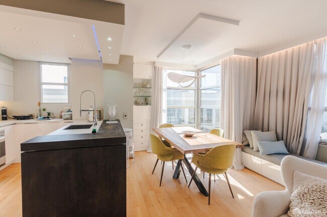 Foto del edificio - 1800 Washington St