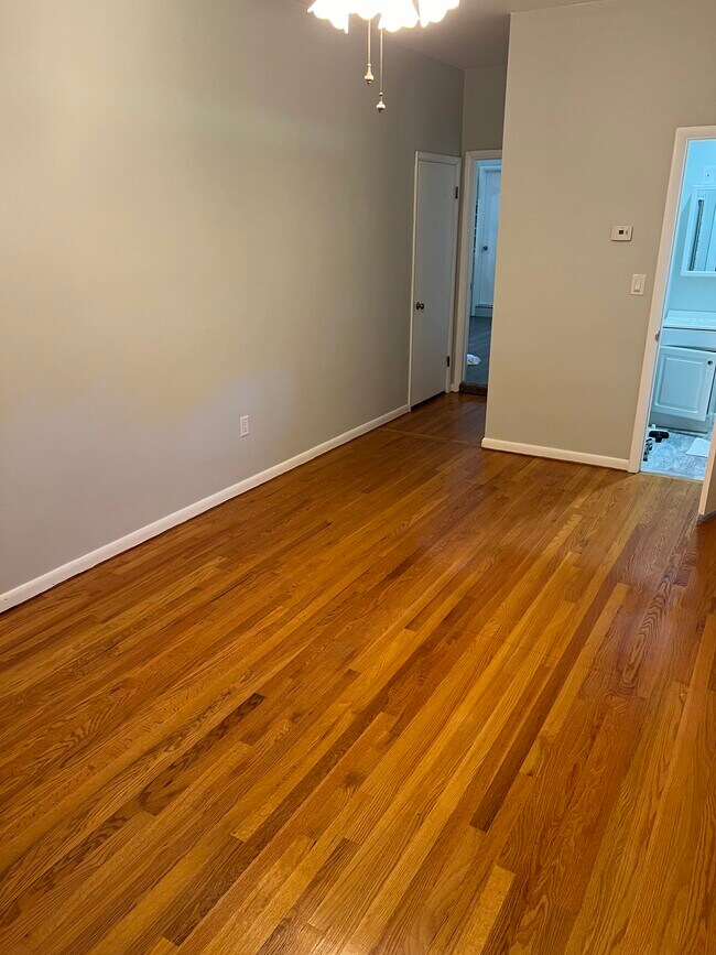 Foto del edificio - 237 Old Hopewell Rd