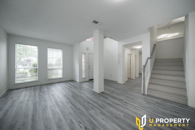 Foto del edificio - Stylish 3-Bedroom Home in Flower Mound