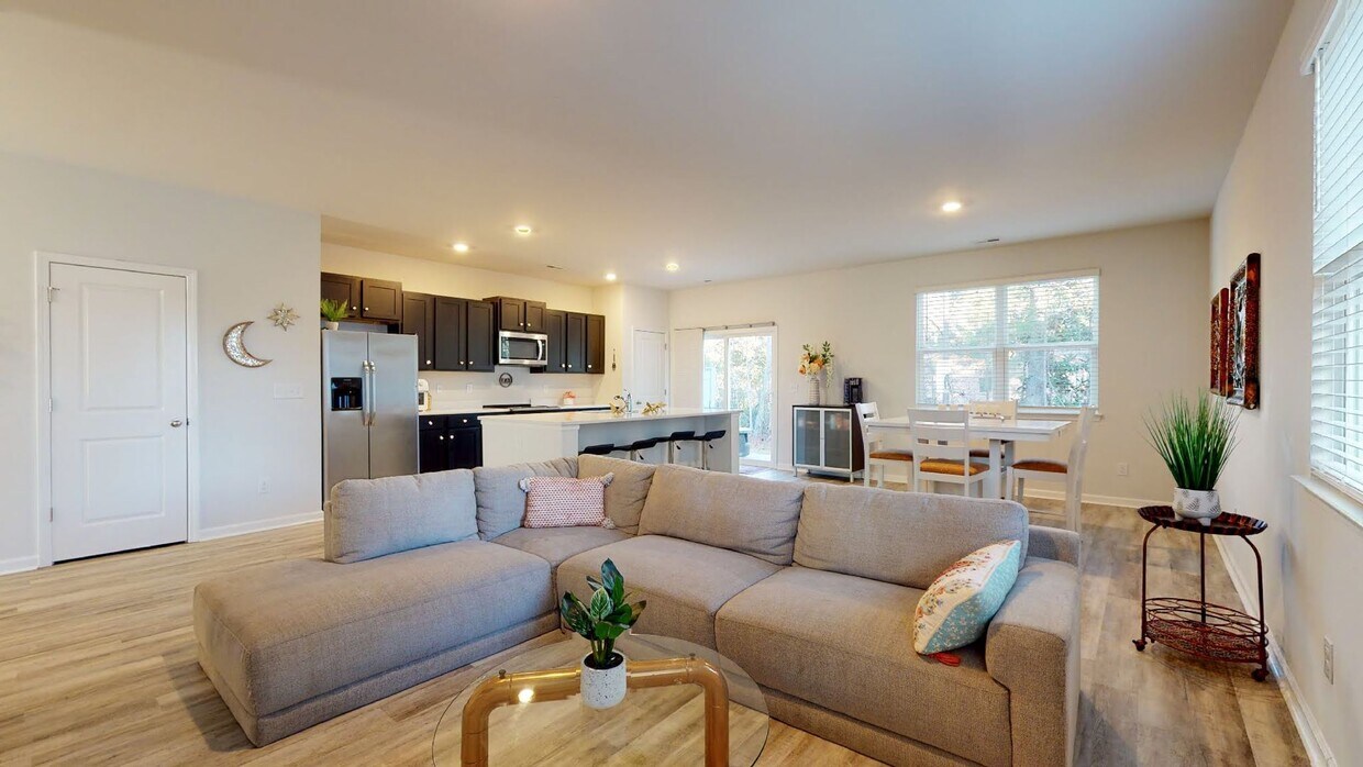 Foto principal - 1650 KIlldeer Ln