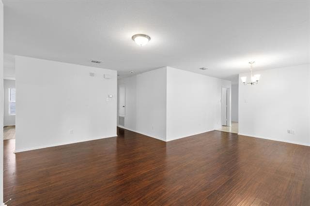 Building Photo - 1009 Shelborn Dr
