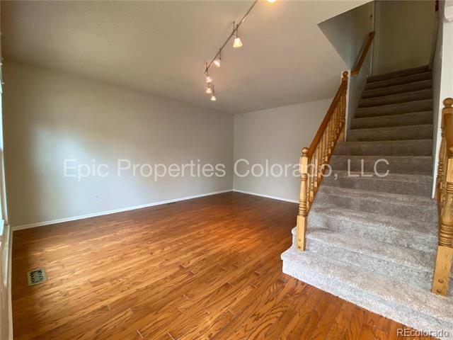 Building Photo - 15917 E Kepner Dr