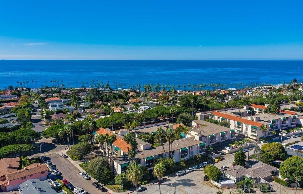Foto principal - 6455 La Jolla Blvd