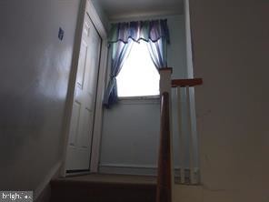 Foto del edificio - 7703 Woolston Ave