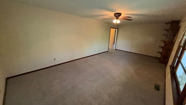 Foto del edificio - Antioch House - 2 bedrooms , 1.5 bathroom