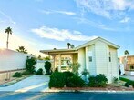 Foto principal - 81620 Ave 49