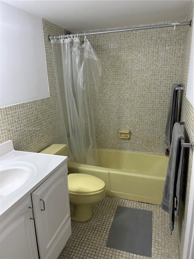 Foto del edificio - 401 Ocean Dr