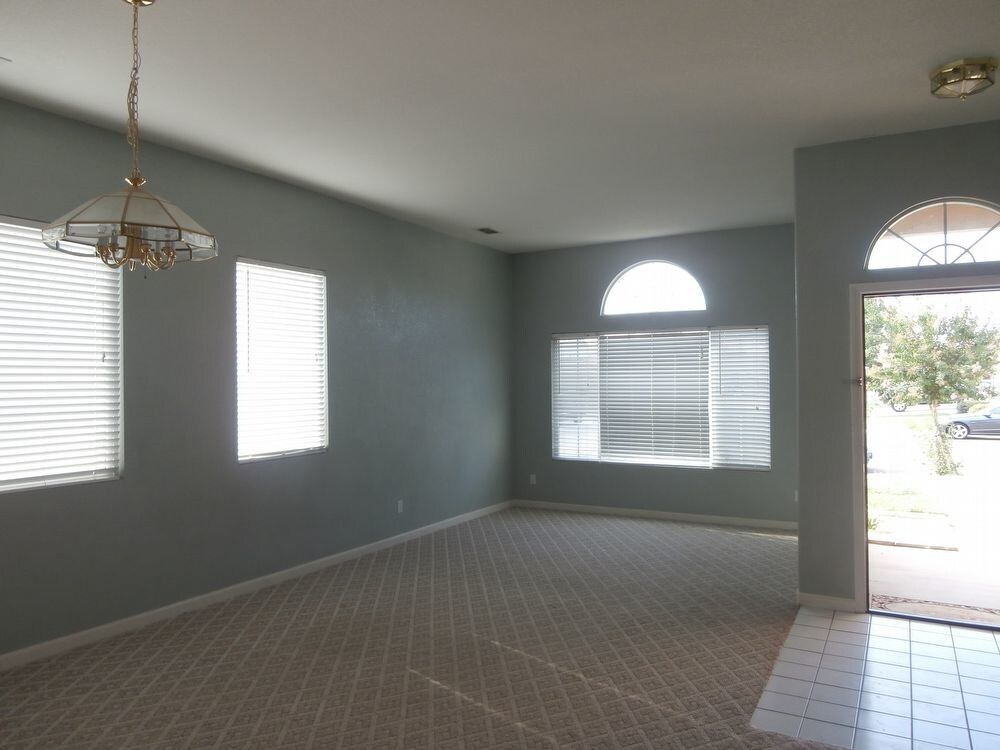 Foto principal - 3437 Penelope Drive