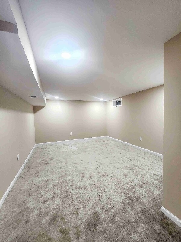 Building Photo - 9802 Upper Mill Loop