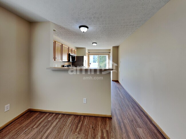 Foto del edificio - 6019 Haydens Crossing Blvd