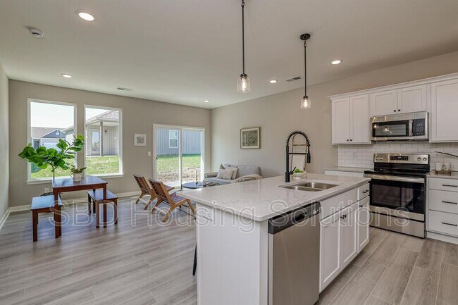 Foto del edificio - 27425 E Oak Vw Dr