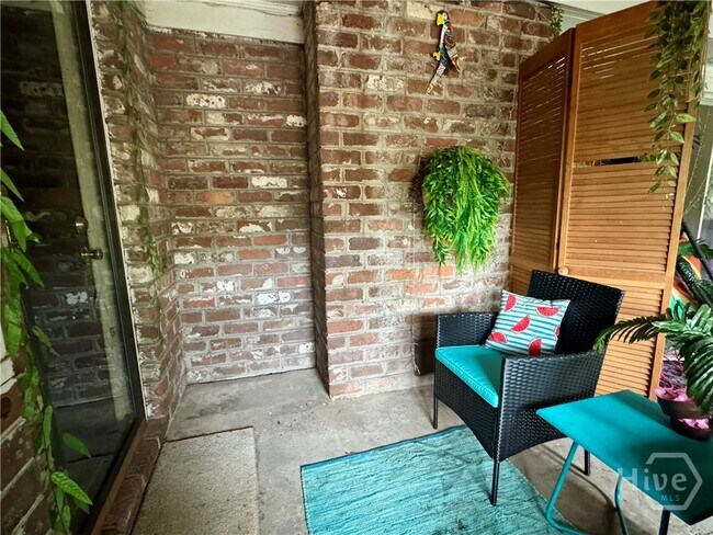 Foto del edificio - 12439 Largo Dr