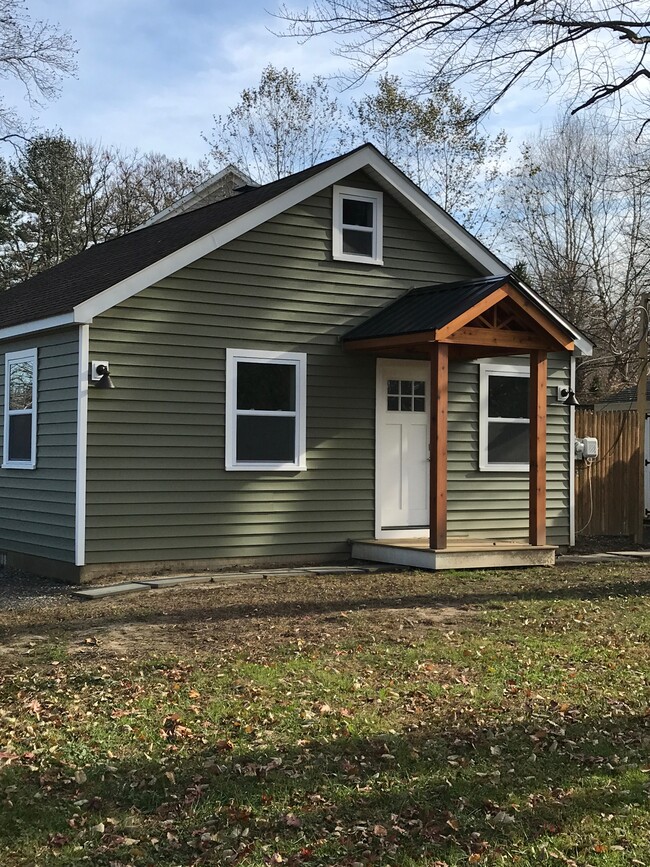 Building Photo - 322 Mt Airy-Harbourton Rd