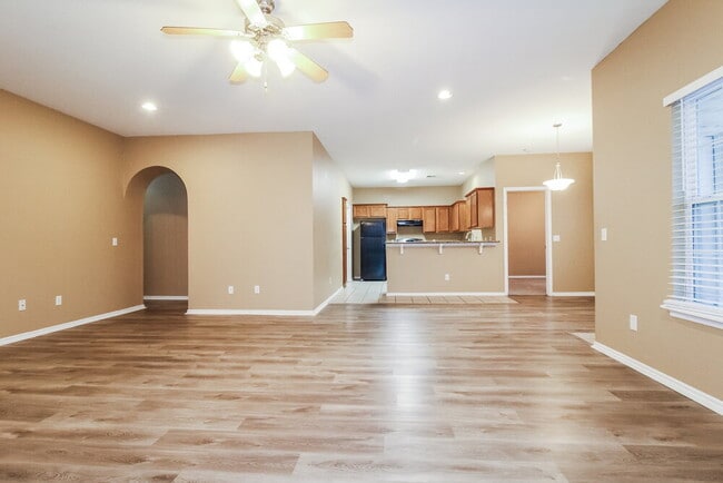 Building Photo - 7104 Eagles Landing