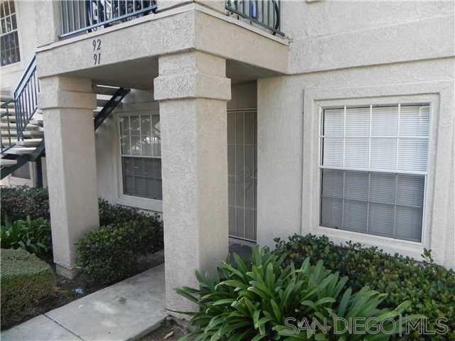 Primary Photo - 10770 Aderman Ave