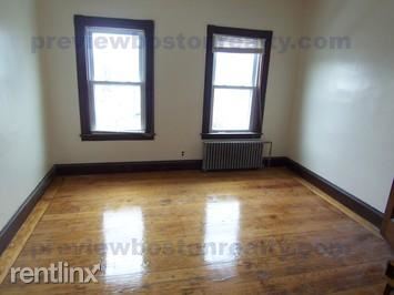 Foto del edificio - 58 Waverly St