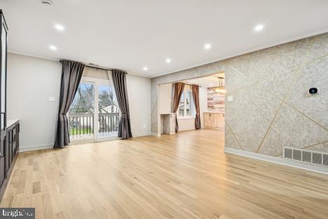 Foto del edificio - 42 Golf Club Dr