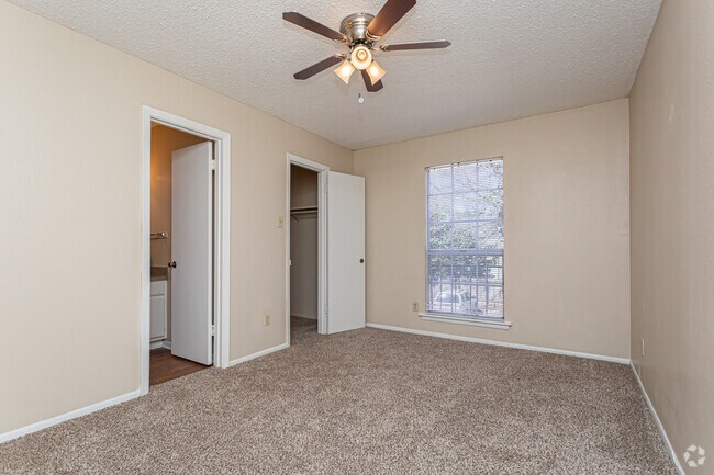 Acadian Gardens And South College Gardens Apartments Lafayette La Apartments Com