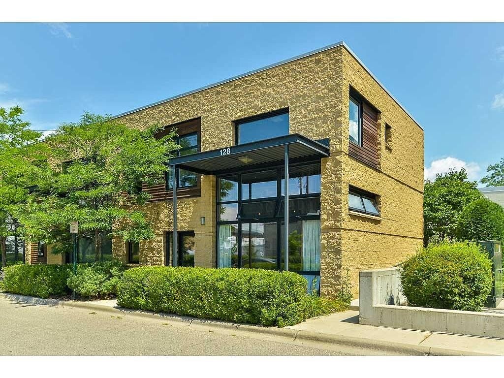 Foto principal - 1701 NE Madison St