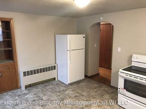 Building Photo - 3119 N 53rd St