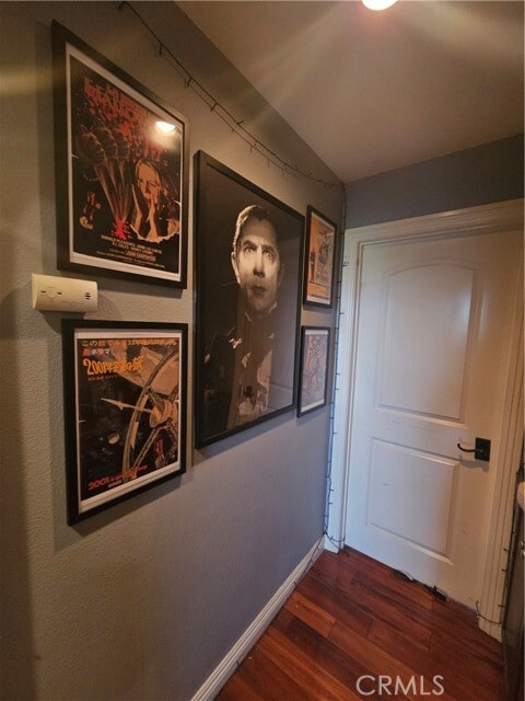 Foto del edificio - 667 S Melrose St