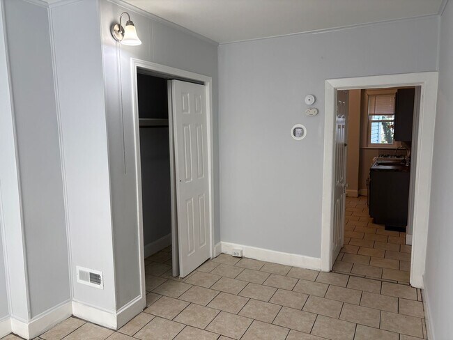Foto del edificio - 2 Bed - West Chester Borough