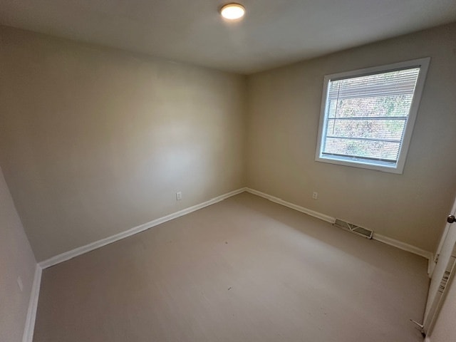 Building Photo - 315 E Florida St