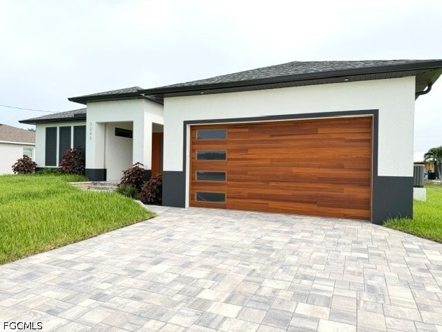Foto del edificio - 3245 Gulfstream Pkwy