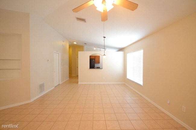 Building Photo - 12613 Ocelot Pl