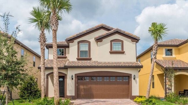 Foto del edificio - ROM2104