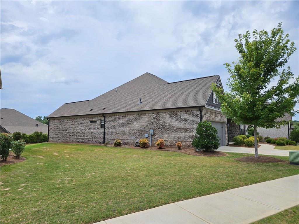 Building Photo - 3748 Heirloom Loop Ct NE