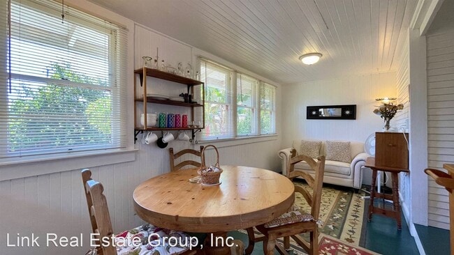 Building Photo - 1 br, 1 bath House - 1727 Chorro Street - ...
