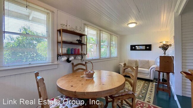 Foto del edificio - 1 br, 1 bath House - 1727 Chorro Street - ...