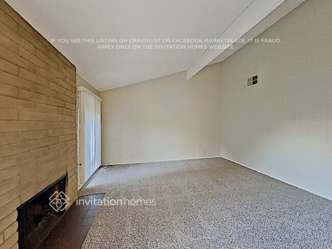 Building Photo - 2491 American River Dr