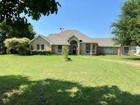 Foto principal - 14917 Co Rd 790